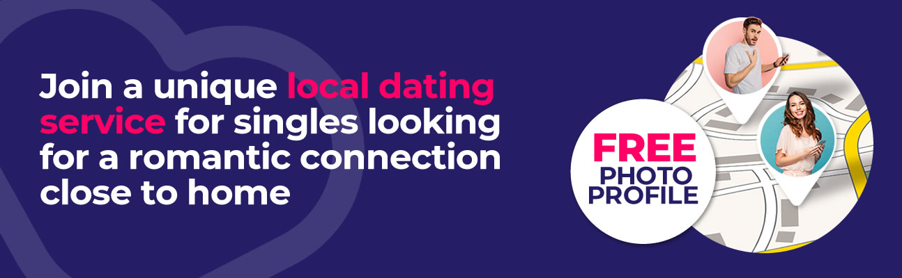 Free dating Worcestershire