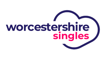 Worcestershire Singles Logo